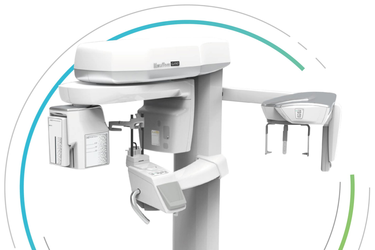 其它品类及市场的合作